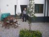 Imagem 151